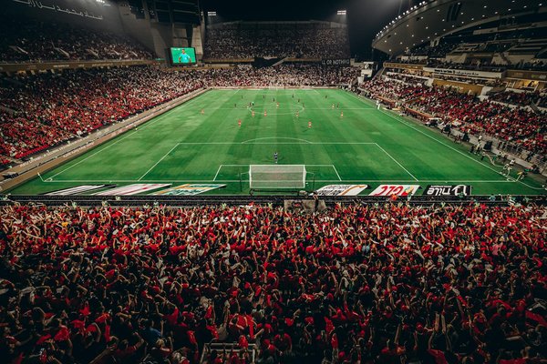 Vélo de randonnée : comment choisir sa tenue ?