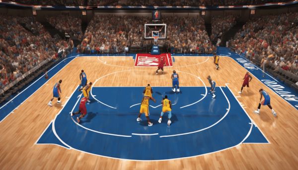 Que savoir sur les équipes NBA de la saison 2025-2026
