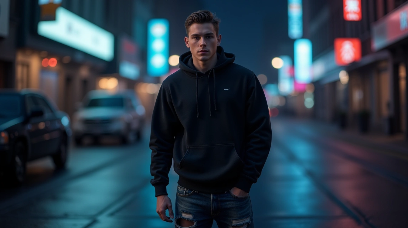 Vos questions sur le coaching en street lifting