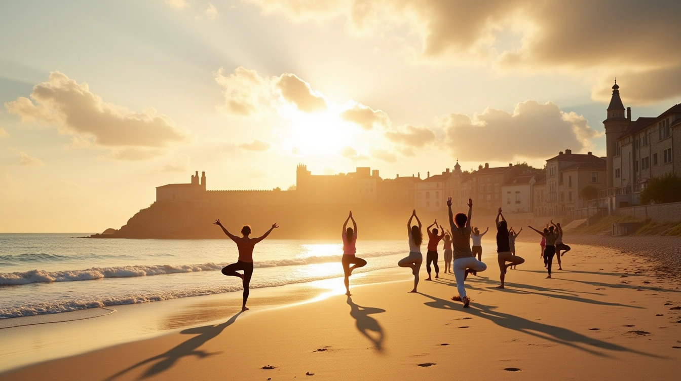 Questions fréquentes sur cette pratique