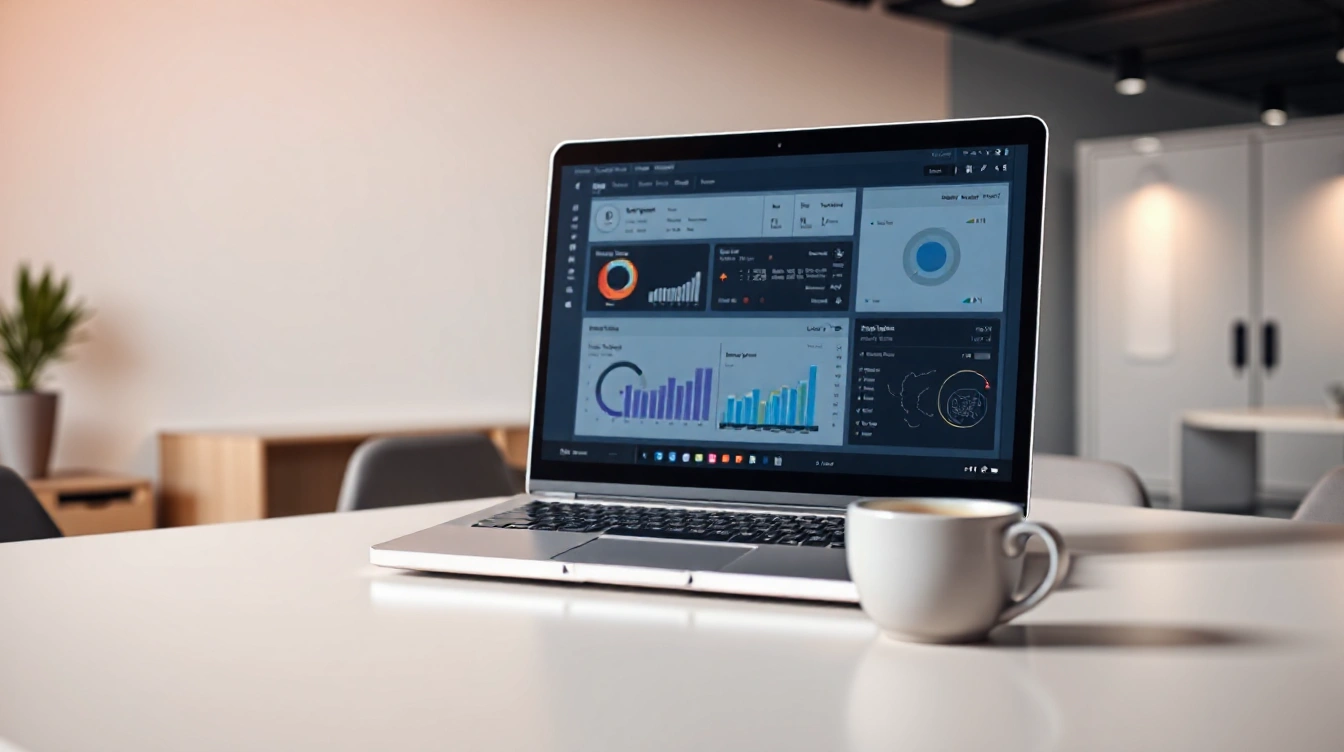 Questions fréquentes sur PackBall